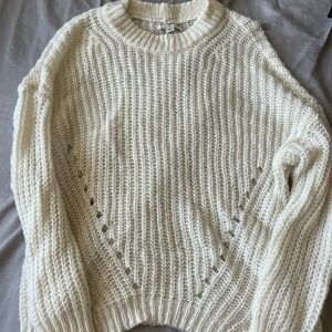 Womens American Eagle Sweater